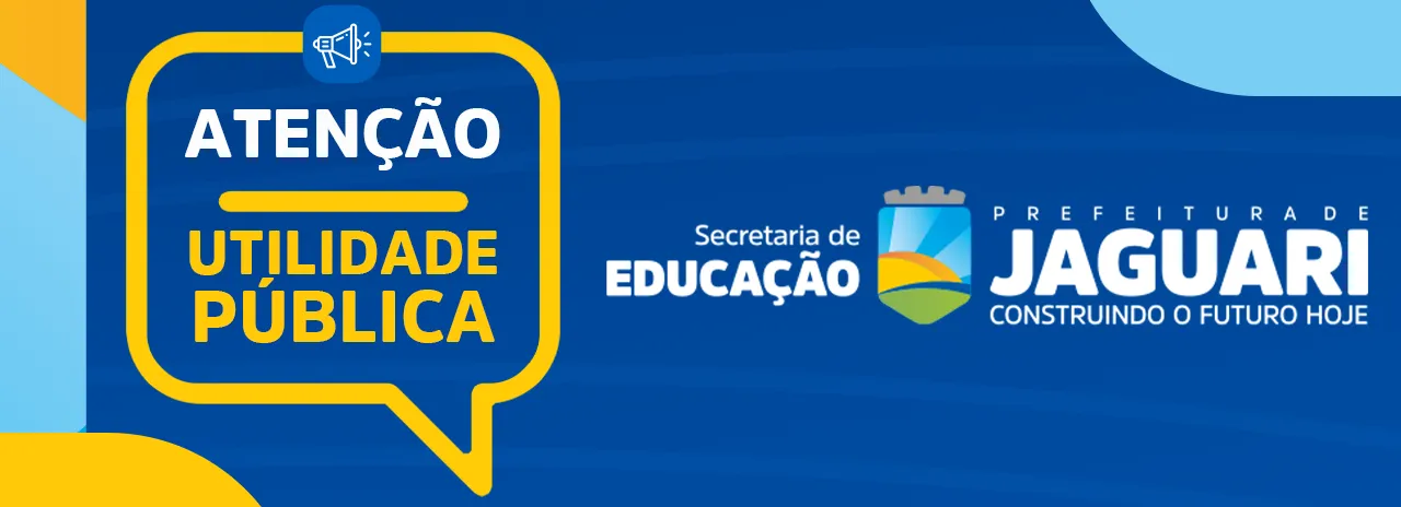 REMATRÍCULAS E MATRÍCULAS DA REDE MUNICIPAL