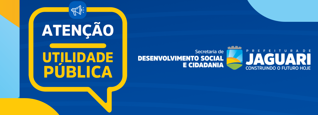 DISTRIBUIÇÃO DE DOAÇÕES PARA FAMÍLIAS ATINGIDAS PELAS ENCHENTES ACONTECE NESTA QUARTA-FEIRA EM JAGUARI