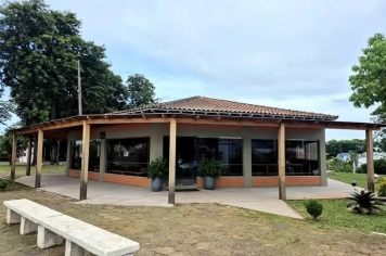  BOA NOTÍCIA PARA JAGUARI: MUNICÍPIO TERÁ UMA SALA VERDE