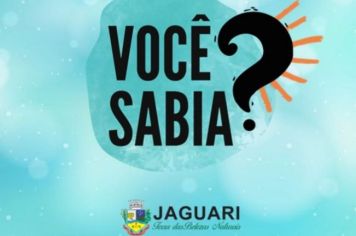 AUDIÊNCIA PÚBLICA DA SAÚDE; VOCÊ SABIA ?