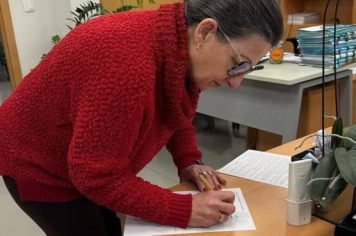 JAGUARI RECEBE RECURSOS DO PODER JUDICIÁRIO PARA AÇÕES EMERGENCIAIS