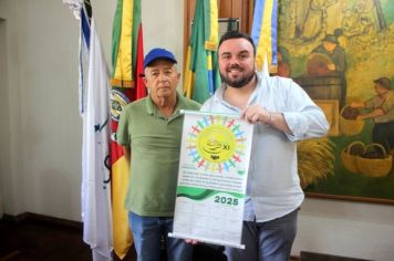 EXCELÊNCIA E COMPROMISSO: O TRABALHO DA PASTORAL CARCERÁRIA EM JAGUARI
