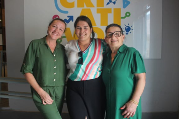 AUDIÊNCIA PÚBLICA DISCUTE GESTÃO RESÍDUOS NA REGIÃO CENTRO DO RS.