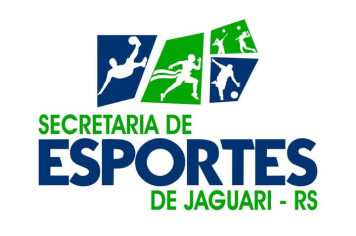 CONVITE PARA A 14ª RODADA DO CAMPEONATO DE BOCHA CHÃO BATIDO DE JAGUARI 2025