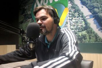 RECONHECIMENTO AOS EDUCADORES