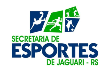 BOCHA CHÃO BATIDO DE JAGUARI 2025