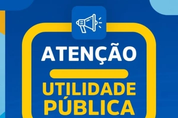 REMATRÍCULAS E MATRÍCULAS DA REDE MUNICIPAL