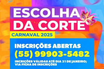 QUER MAIS UMA NOVIDADE PARA O VERÃO EM JAGUARI?