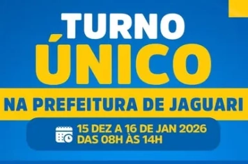 ATENÇÃO, COMUNIDADE!