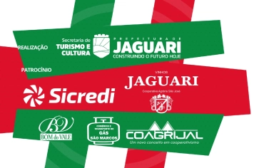 PASSAPORTES ESGOTADOS