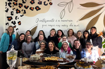 INAUGURAÇÃO DA CASA DE ARTES DE JAGUARI