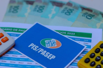 ABONO PIS/PASEP - ANO BASE 2023: ESCLARECIMENTOS PARA OS SERVIDORES PÚBLICOS DE JAGUARI