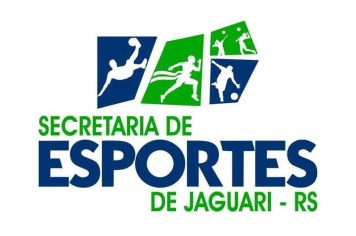 BOCHA CHÃO BATIDO 2025