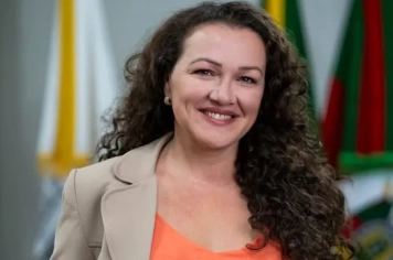 OBRIGADO MOARA SIQUEIRA