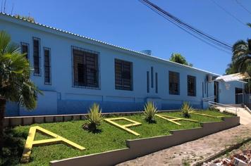 APAE COMPLETA 33 ANOS