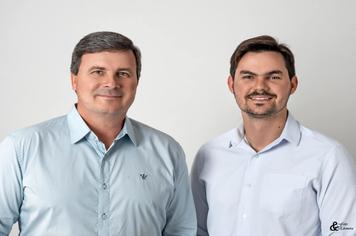 FELIZ 2022