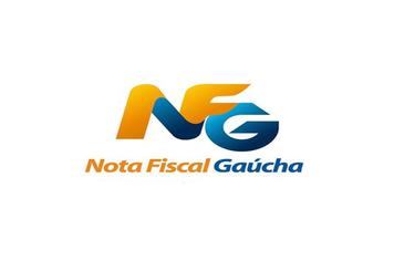 PROGRAMA NOTA FISCAL GAÚCHA TEM PRÊMIO EM DOBRO