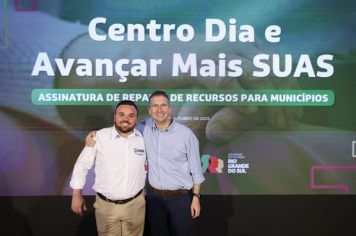 MAIS UMA GRANDE CONQUISTA PARA JAGUARI!