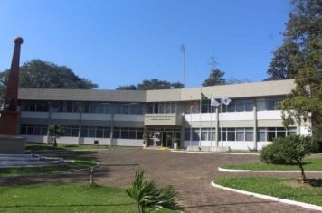 NOTA DE ESCLARECIMENTO