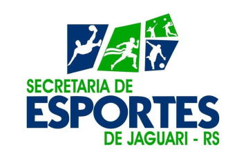 PLACAR DA RODADA – BOCHA CHÃO BATIDO 2025