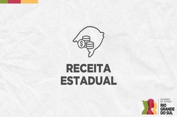 PAGUE SEU IPVA COM DESCONTO