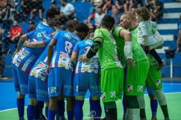 VAI RECOMEÇAR O CAMPEONATO SÉRIE OURO PARA JAGUARI