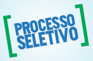MUNICÍPIO DE JAGUARI ABRE PROCESSO SELETIVO SIMPLIFICADO