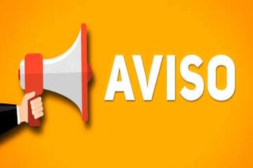 AVISO