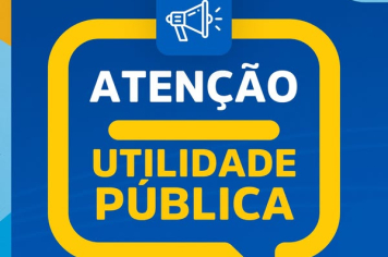 COMUNICADO – SUSPENSÃO DE VIAGENS PARA SANTA MARIA