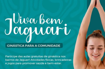 NOVIDADE CHEGANDO NO BAIRRO PROMORAR
