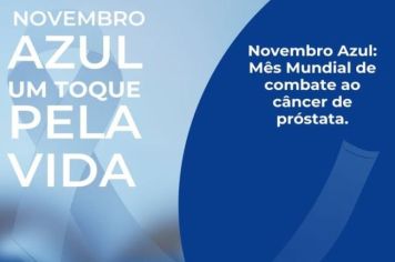 CÂNCER DE PRÓSTATA: INFORMAÇÕES ESSENCIAIS