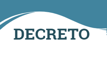 DECRETO EXECUTIVO Nº 096/2020 – sobre a adoção e implantação do Programa de Prevenção e Enfrentamento à Pandemia de Covid-19