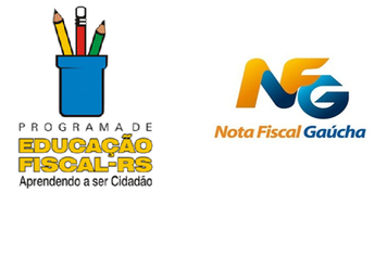 Lançado o novo site de Educação Fiscal do Governo do Estado