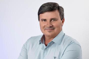 06 DE OUTUBRO – DIA DO PREFEITO