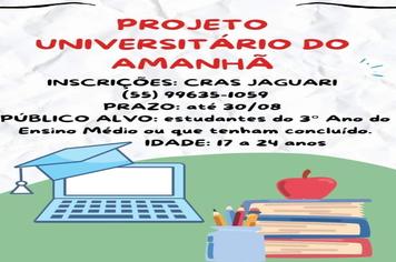 OPORTUNIDADE PARA SE PREPARAR PARA O ENEM