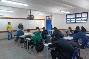 GRUPO MUNICIPAL DE EDUCAÇÃO FISCAL PROMOVE O PRIMEIRO CONCURSO DE EDUCAÇÃO FISCAL: AJUDE A CRIAR NOSSO MASCOTE!