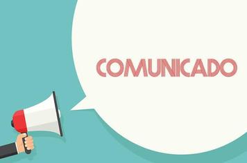 Município fixa índice de atualização monetária e estabelece calendário de vencimento e condições de pagamento dos tributos municipais para o exercício de 2023.