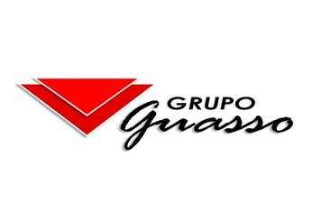 ATENÇÃO COMUNIDADE JAGUARIENSE