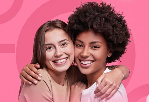 ENCERRAMENTO DA SEMANA MAIS MULHER - UMA AÇÃO DE CIDADANIA E SOLIDARIEDADE