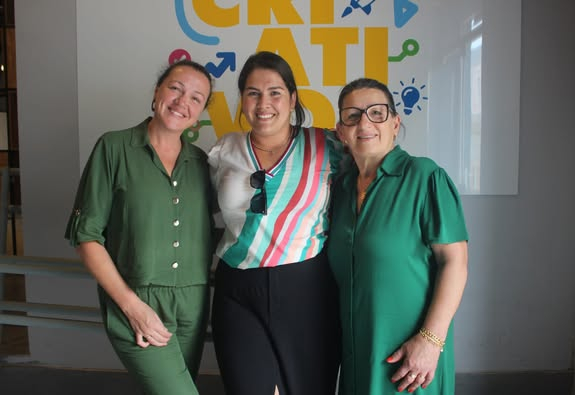 AUDIÊNCIA PÚBLICA DISCUTE GESTÃO RESÍDUOS NA REGIÃO CENTRO DO RS.