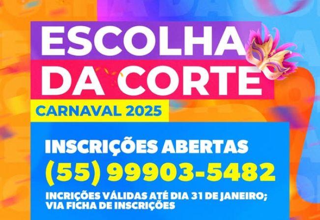QUER MAIS UMA NOVIDADE PARA O VERÃO EM JAGUARI?