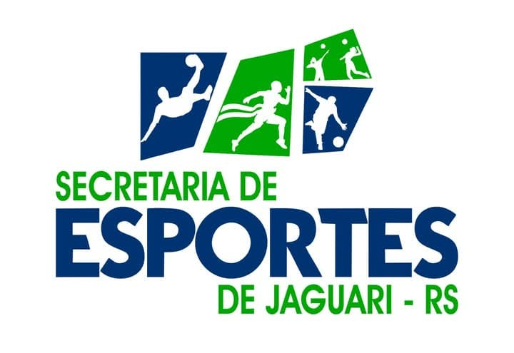 BOCHA CHÃO BATIDO 2025 – PLACAR DA RODADA