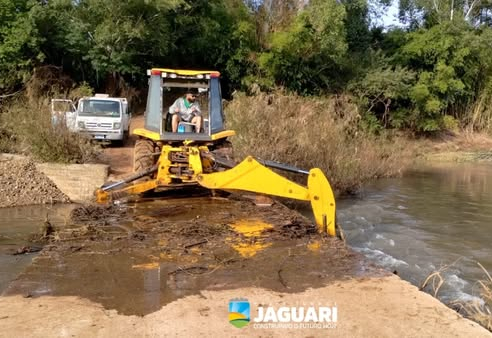 ENCERRAMENTO DE UMA SEMANA DE MUITO TRABALHO E RECONSTRUÇÃO