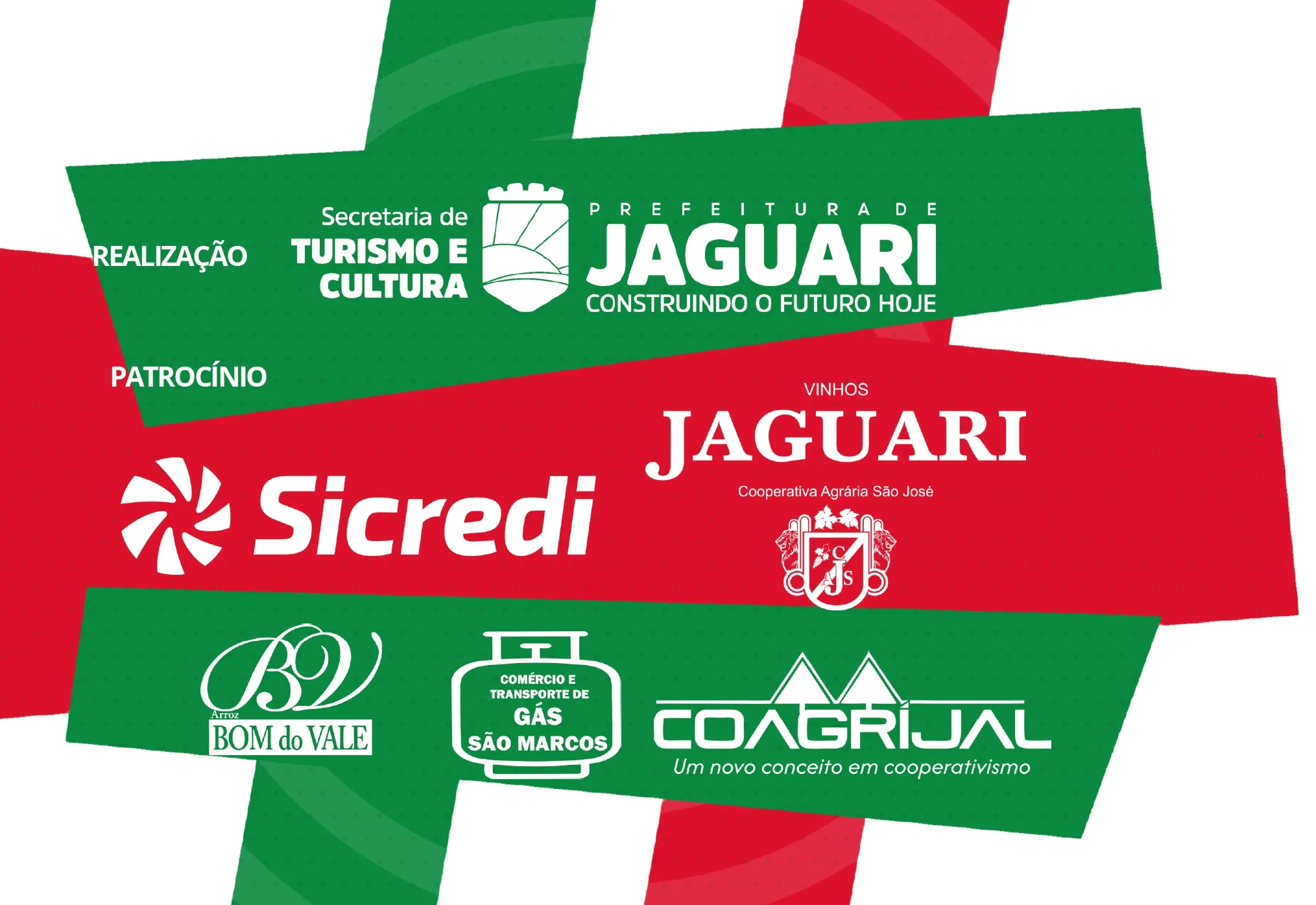 PASSAPORTES ESGOTADOS