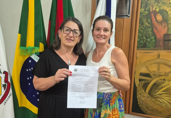 14ª CAVALGADA DA MULHER - UMA CELEBRAÇÃO DA TRADIÇÃO GAÚCHA
