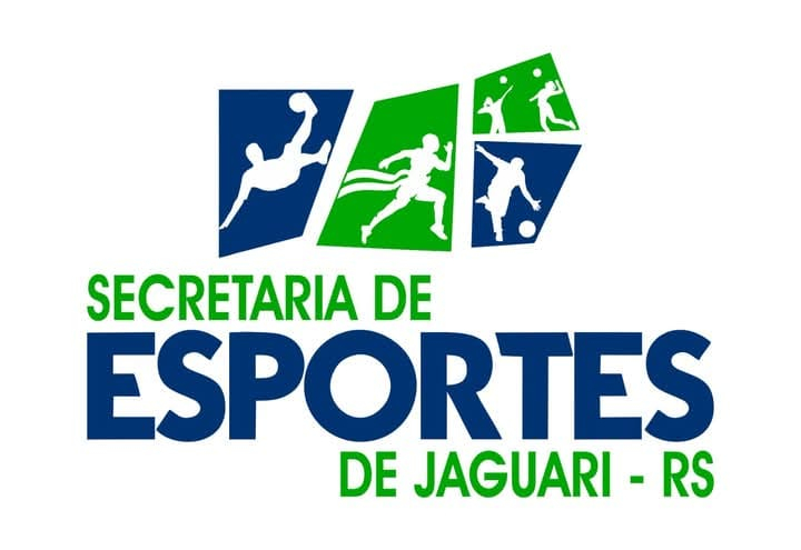 PLACAR DA RODADA - CAMPEONATO DE BOCHA CHÃO BATIDO 2025 DE JAGUARI