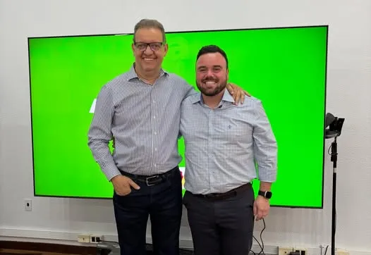 MAIS INVESTIMENTOS PARA AS ESTRADAS DO INTERIOR DE JAGUARI