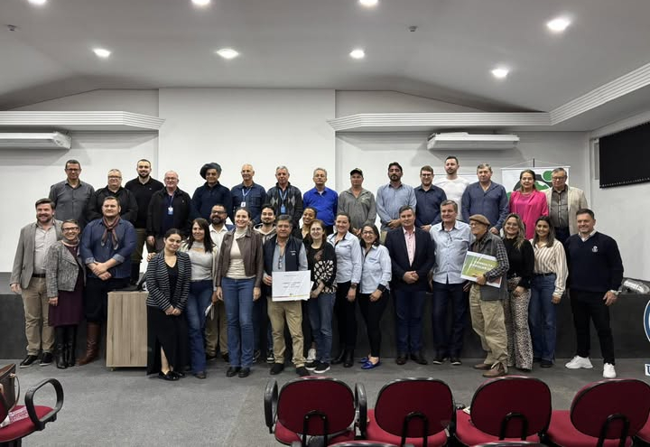 CONSULTA POPULAR 2025/2026 – ASSEMBLEIA REGIONAL AMPLIADA