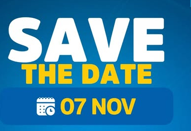 LANÇAMENTO DO NOVO PORTAL DE SERVIÇOS DA SECRETARIA DE AGRICULTURA, PECUÁRIA E MEIO AMBIENTE