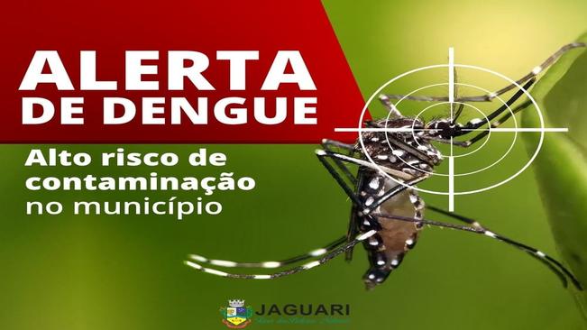 REDOBRE A ATENÇÃO EM DIAS DE CHUVA